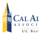 Cal Alumni Association